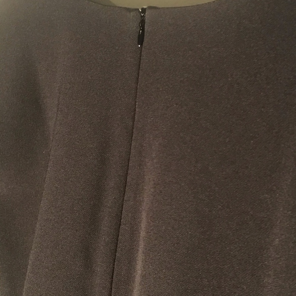 Ann Taylor Blouse - Picture 4 of 5